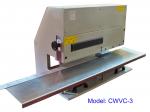 Pneumatic Pcb Depaneling Machine PCB Separator For One Day Lead Time
