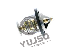 MQ908318 THERMOSTAT for MITSUBISHI coolingsystem aftermarket
