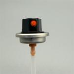 Industrial Aerosol Spray Paint Valve General-Purpose Valve for Commercial