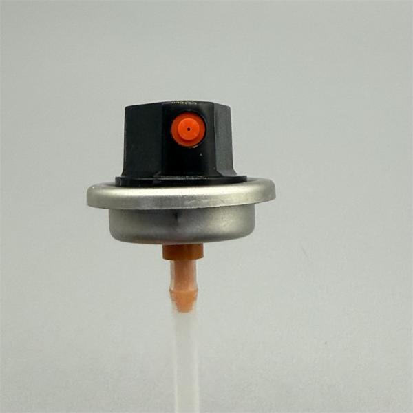Industrial Aerosol Spray Paint Valve General-Purpose Valve for Commercial