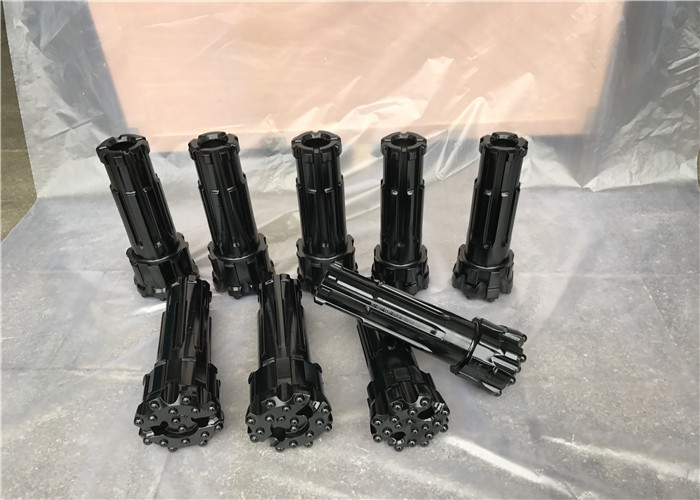 Reverse Circulation SRC40 RC Bits For Reverse Circulation Drilling