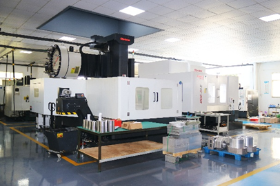 17 Sided Prism GCr15 Bearing Steel 17-20 mm Thickness