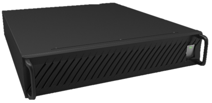 A 5G NR-compatible vehicle-mounted IMSI catcher system for real-time positioning, tracking, and location identification of mobile devices via IMSI