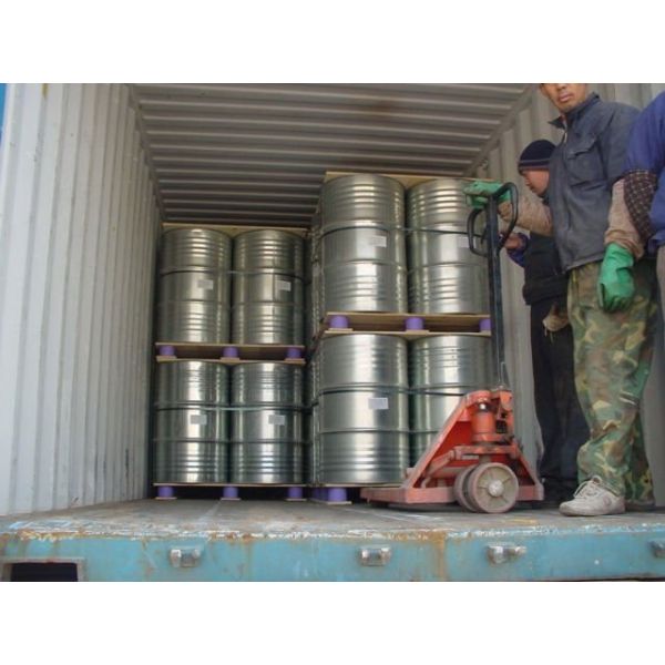 Concrete Anti Foaming Agent TIBP Raw Material Chemical for construction