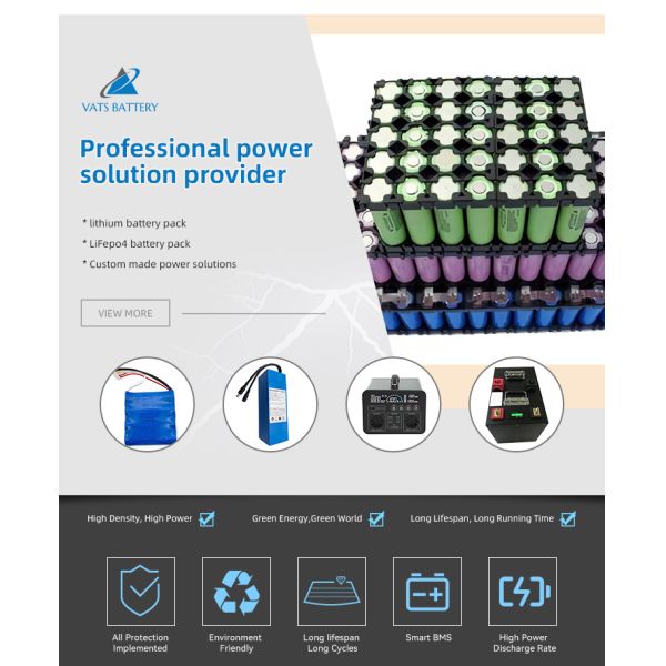 Lipo Battery Customize 18650 Li Ion Battery 3s2p 10.8V 11.1V 12V 6700mAh Lithium Ion Battery Pack