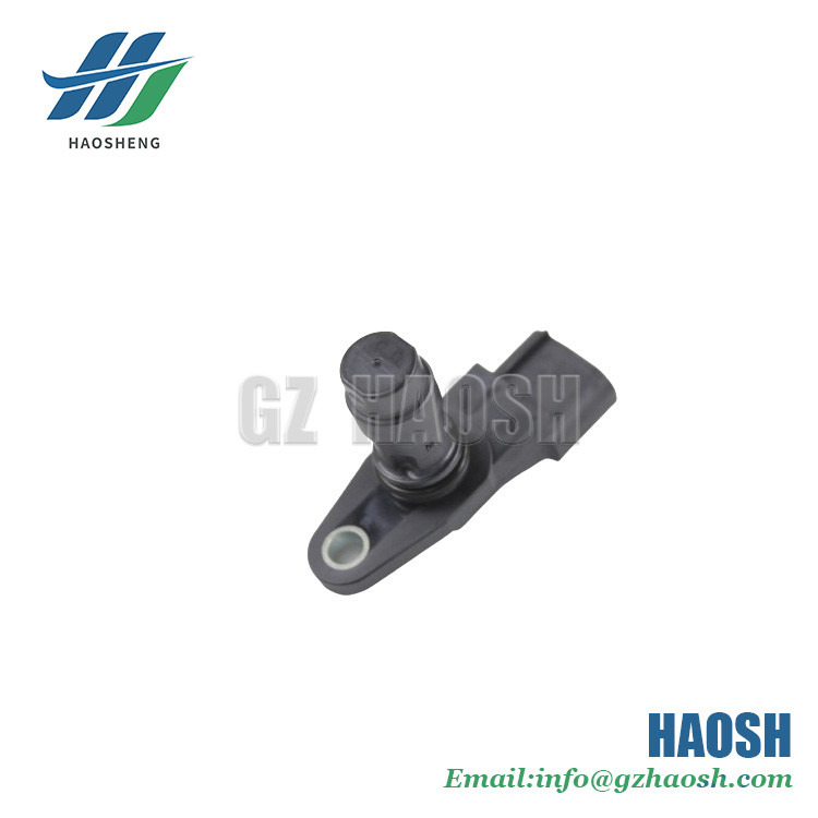 Crankshaft Position Sensor 8-97312108-0 8973121080 For Isuzu TFR 4JJ1 4KH1