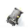 Buy cheap A10VSO45DR/31R-PPA12N00 L10VSO45DFR1/31R-PPA12N00 AA10VSO45DR/31R-PPA12N00 from wholesalers