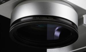 Quality Full Intelligence Machine vision Laser Marking Head With Calibration for sale
