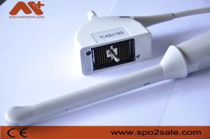 China 65EC10EB Ultrasound Transducer Probe DP-7700 Endocavity Vaginal Ultrasound Probe on sale