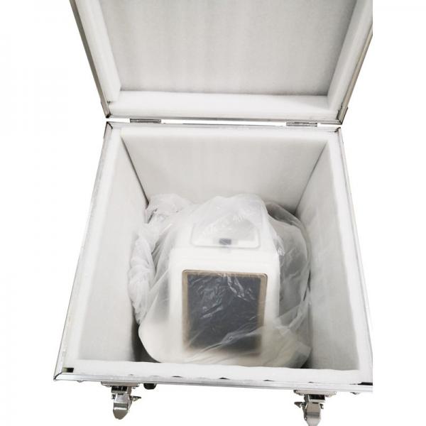 Buy 2 In 1 Portable Jet CE Passed Plasma Lift Machine at wholesale prices