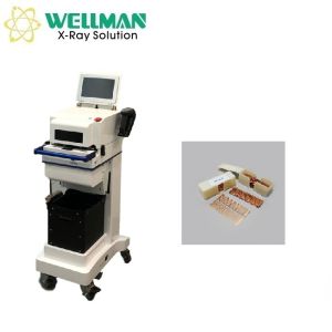 Quality SMT Automatic Splicer Machine Auto Reel Splicing Machine Simple Operation for sale