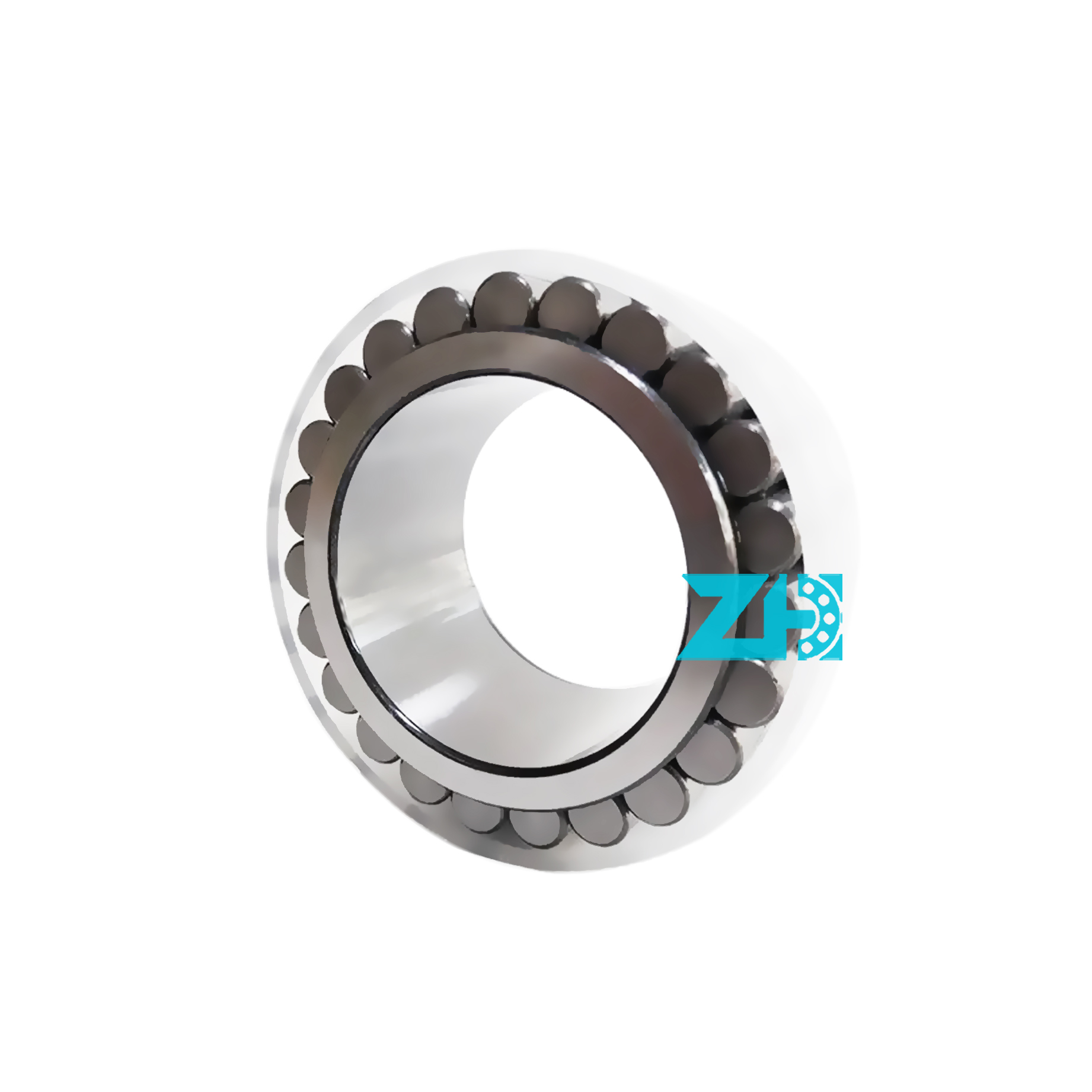 Cylindrical Roller Bearings F-209774.06 F-209774