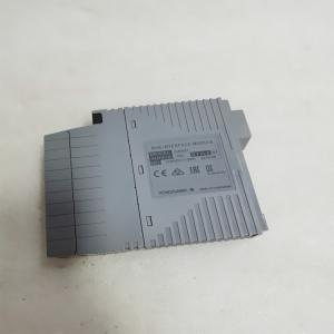 YOKOGAWA SDV541-S53 PLC Digital Input / Output Module