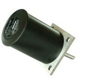 Quality Vibration Temperature Rotational Speed Sensor for processing for sale