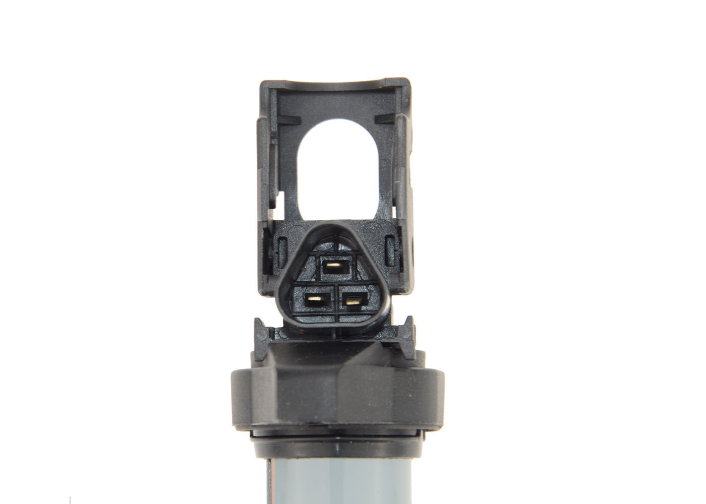 6PCS BMW Ignition Coil High Performance OEM 0221504470 / 12137594937 / 12131712219