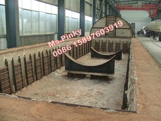5000Liters to 5500Liters Propane Delivery Trucks Dongfeng Dolika DFAC Propane Bobtail Tanker Trucks by Manufacturer Sales