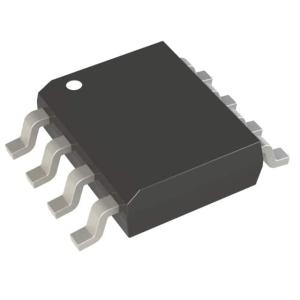 Quality SI4486EY-T1-GE3 for sale