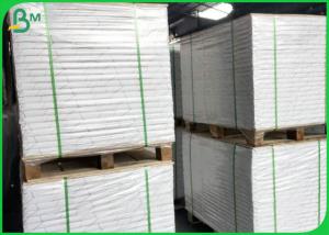 China High Whiteness A4 Legal Size Copy Paper 70g 80g Customized Packing In Sheets on sale
