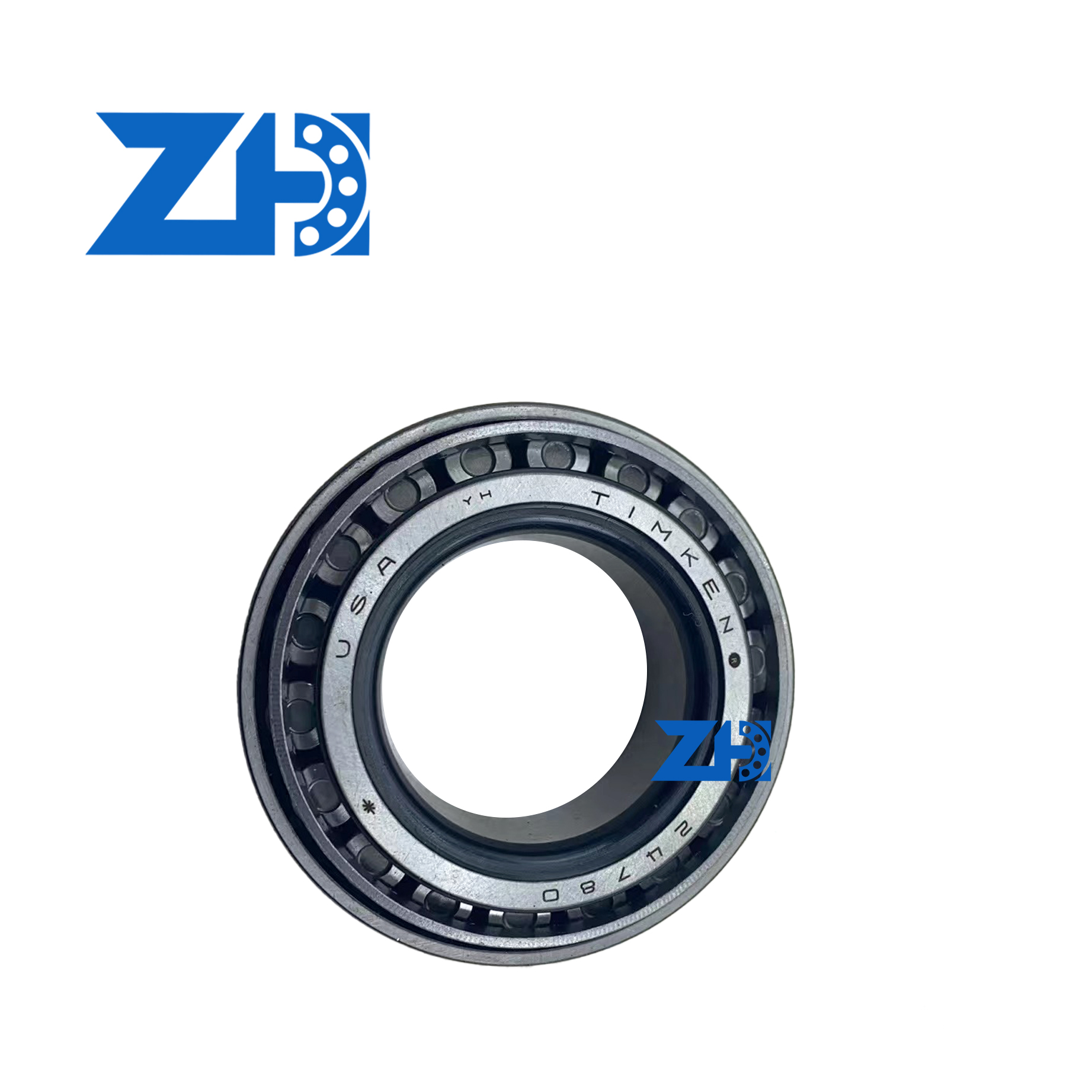 Upgrade Your Efficiency with Our High-Quality, Bestselling 24780/24720 Taper Roller Bearing!