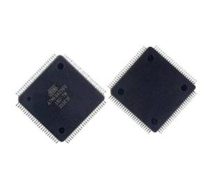 Quality B72220P3271K101 for sale