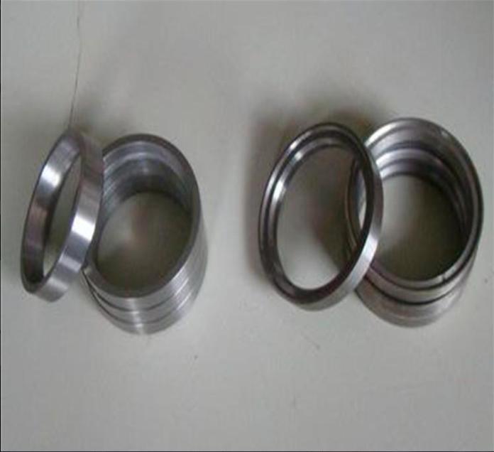 190 Valve Seat Ring Jinan Diesel Engine Spare Parts Supply