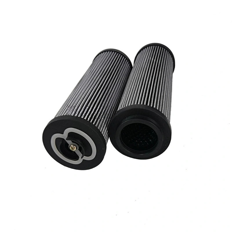 5 Micron MP-filtri MF1001A06NB Hydraulic Oil Filter Cartridges Cross Reference