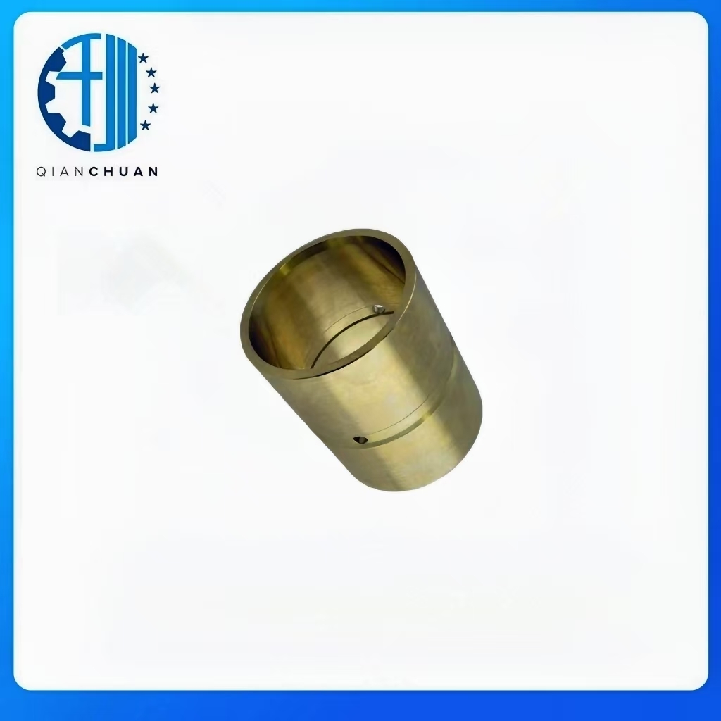 20Y-70-31512 Bushing For Komatsu Excavator HB205 HB215 PC160 PC180LC PC190LC PC200