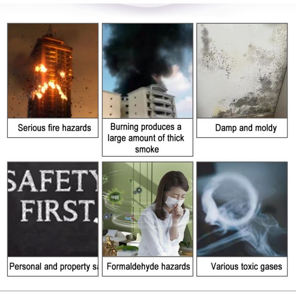 Ecofriendly Water Based Paint Wearresistant Good Adhesion For Building Wall Covering