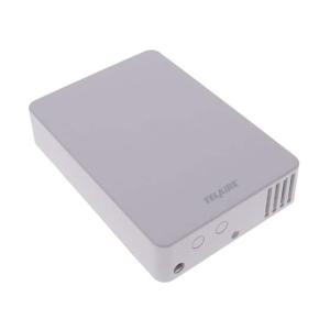 Quality T5100-E-V for sale
