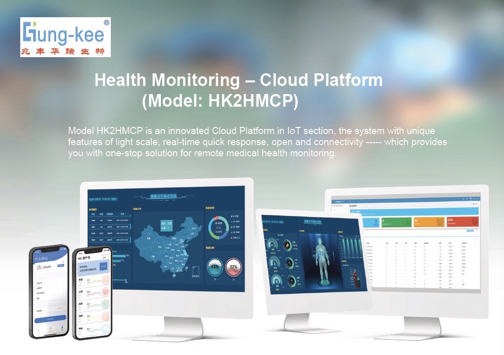 Medicare Patient First Telehealth , Telemedicine Companies Telehealth Service