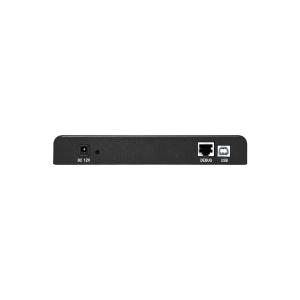 Quality 2x7 3x7 4x7 HDMI Matrix Switcher 5x3 3x4 3x5 4K 8K Video Wall Processor for sale