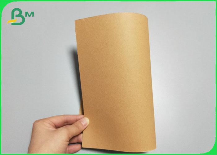 kraft paper 