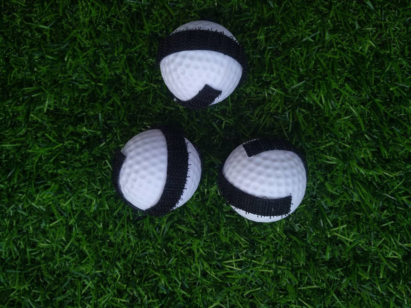 golf chipper net , golf chipping net , golf target net , golf net , chipper net , chipping net