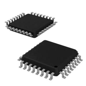 Quality MC34911G5AC for sale