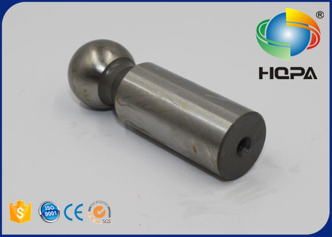 1347454 134-7454 Center Pin for CAT 313BCR A8V59ESBR6 Hydraulic Pump