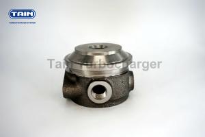 Quality GT17 / GT25 Ford Turbocharger Bearing Housing 452204-0001 722979-0003 for sale