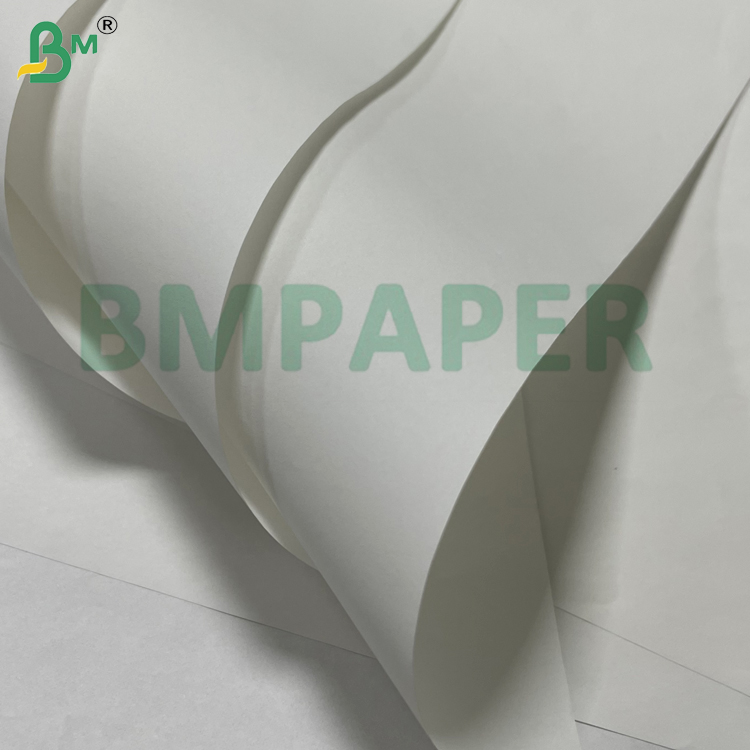 26gsm 28gsm Printability Book Buddhist Scriptures Dictionary Printing White Flexible Eco-Friendly Bible Paper 
