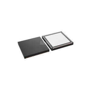 Quality TUSB8042RGCT for sale