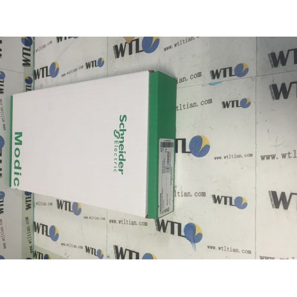 Buy 140DDI35300 Low voltage dc discrete input module Modicon Quantum - 32 I 24 V DC at wholesale prices