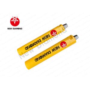 Quality High Rotation Speed Borewell Drilling Hammers For Blast Hole Drilling for sale