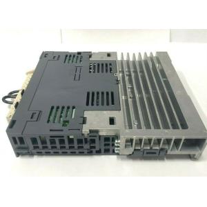 Quality MITSUBISHI MR-J3-60B-RJ004U5 600W Industrial Servo Drive for Precision Control for sale