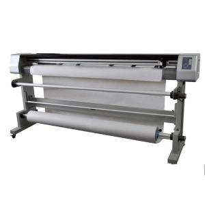 Quality high speed water transfer film cad paper printing digital machine for sale