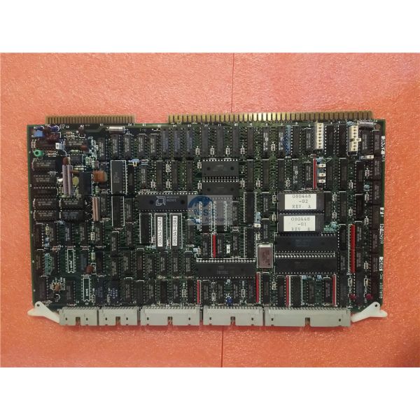 ABB 6011BZ10001C ABB 6011BZ10001C Tested before shipping with good quality