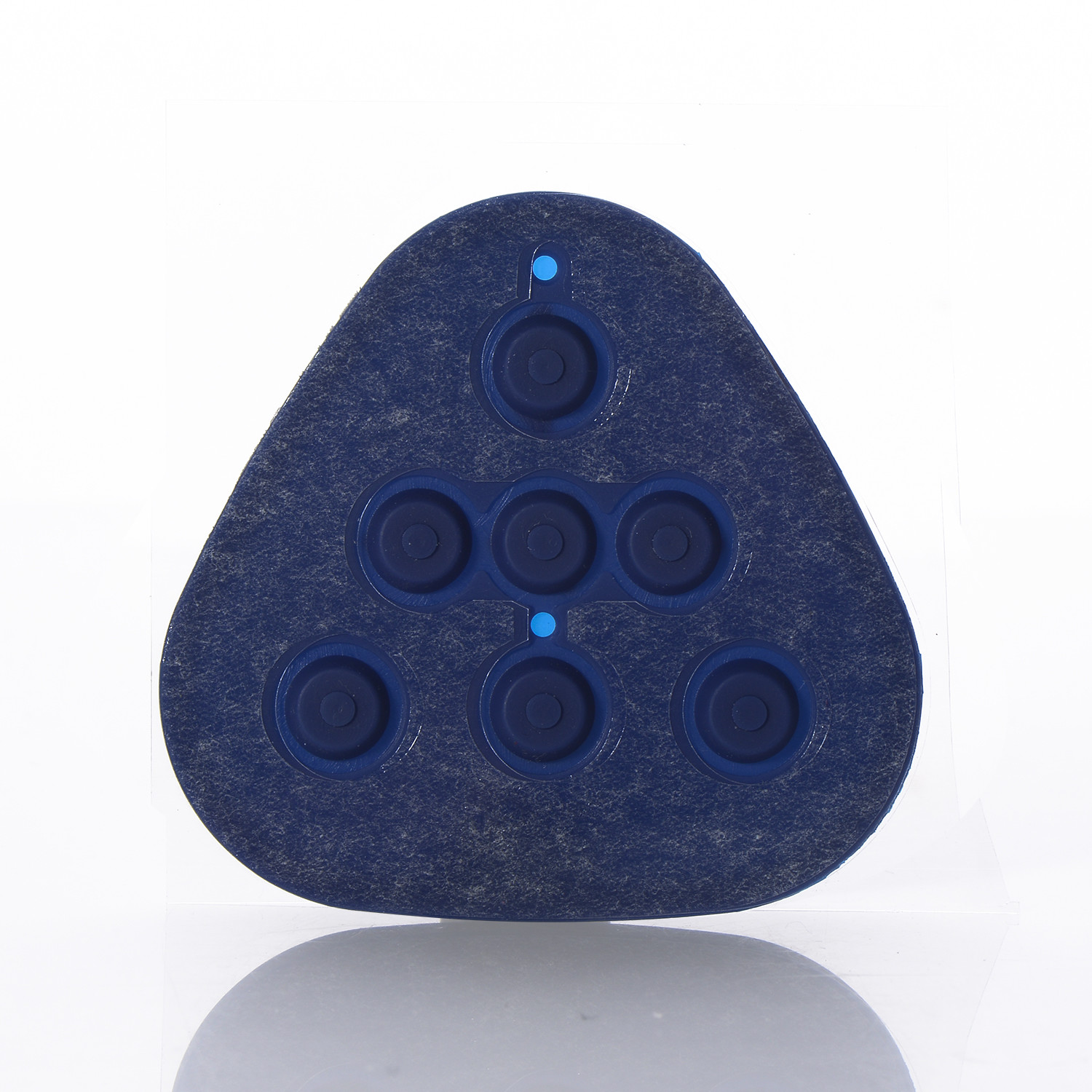 Customized Bluetooth Audio Customization Silicone Accessories Speaker Equipment Silicone Parts Customization
