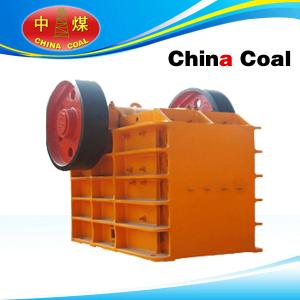 Quality PE250*1000 Jaw Crusher for sale