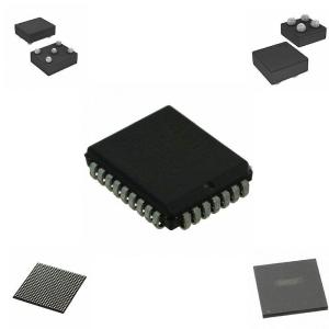 Quality M39029/48-322 for sale