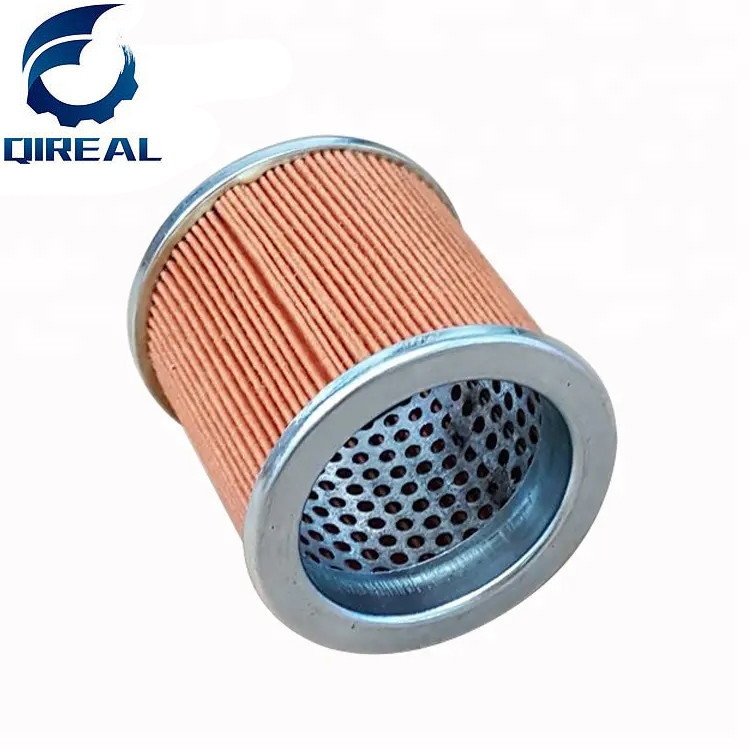 Excavator Spare Part Tank Breather Hydraulic Filter 285-62-17320 HF28928 H5652 PT9426