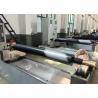 Buy cheap Low Energy Consumption Electromagnetic Induction Heating Roller Composite from wholesalers