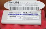 White Medical Equipment Batteries Page Writer TC10 989803185291 453564402681