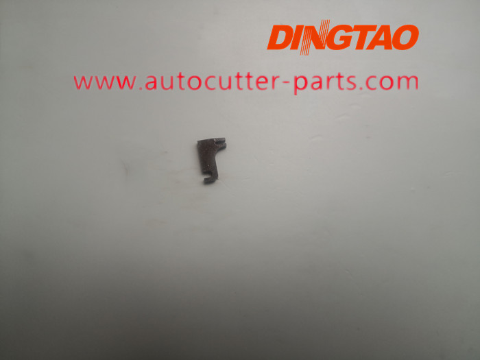118167 Vector 2500 Parts Steel Guide 5 5X1.5 VT 25 V2 Suit Cutter Machine
